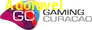 Gaming License
