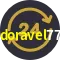 24/7