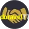 Partnerships