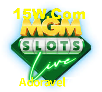 Bônus Generosos e Exclusivos no Adoravel777 para Você!
