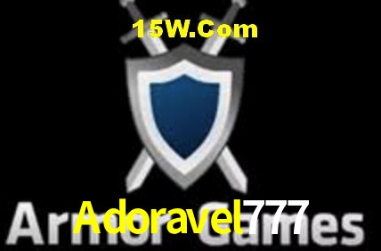 Torneios e prêmios garantidos na Adoravel777