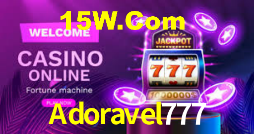 Adoravel777