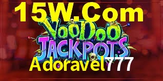 VIP Casino Adoravel777