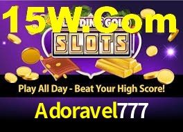 Adoravel777