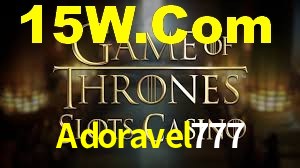Tournaments Adoravel777
