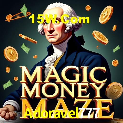 Programa VIP Adoravel777