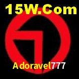 Jackpots e promoções na Adoravel777