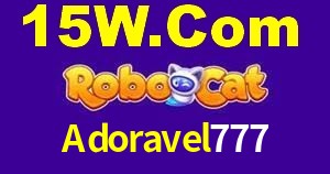 Tennis Betting Adoravel777