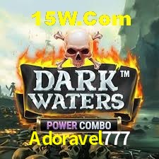 Experiência VIP Adoravel777