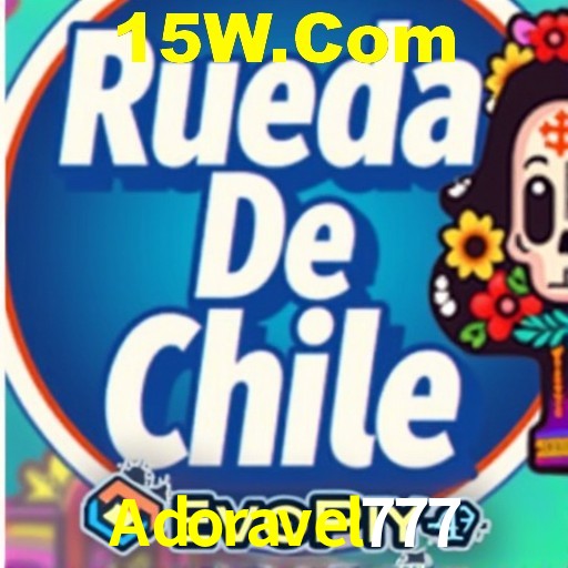 A Experiência Imersiva dos Cassinos Ao Vivo no Adoravel777