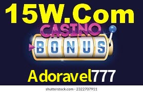 Football Betting Adoravel777