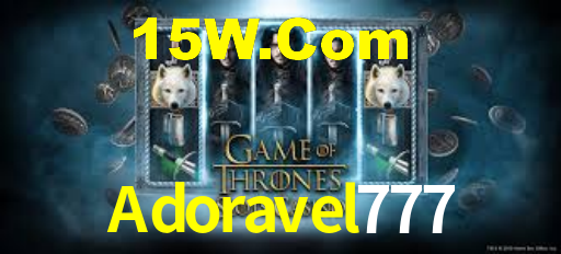 Adoravel777,Adoravel777.Com