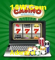 Jogo Spaceman Adoravel777