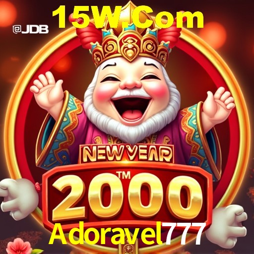 Inovações de Jogos na Adoravel777: O Futuro das Experiências Interativas