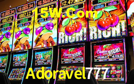 Adoravel777: Jogue Crash e Experimente Alta Recompensa Instantânea