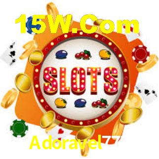 Adoravel777.Com