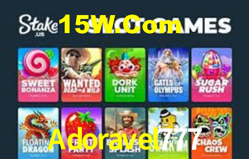 Adoravel777