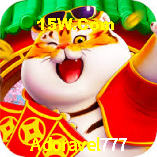 Adoravel777
