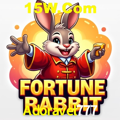 A Revolução dos Aplicativos de Jogos no Adoravel777