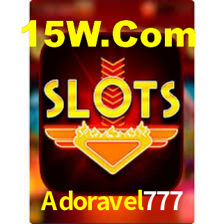 Adoravel777,Adoravel777.Com