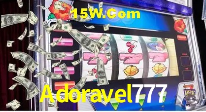 Diretório de Jogos Adoravel777