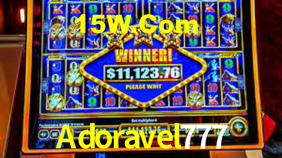 Adoravel777