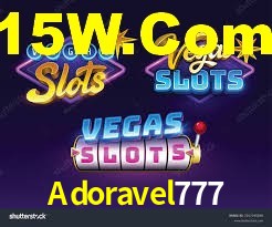 Daily Bonuses Adoravel777