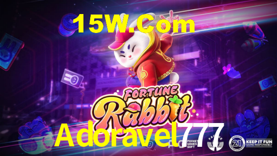 Adoravel777