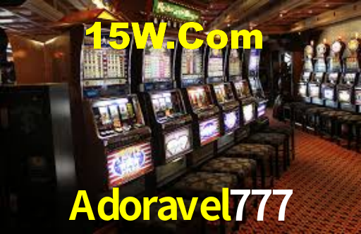Adoravel777: Jogos de Caça-Níqueis-Altas Recompensas, Roleta-Velocidade, Blackjack-Desafios Máximos