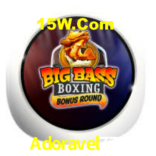 Adoravel777
