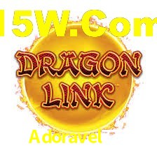 Premium Interface Adoravel777