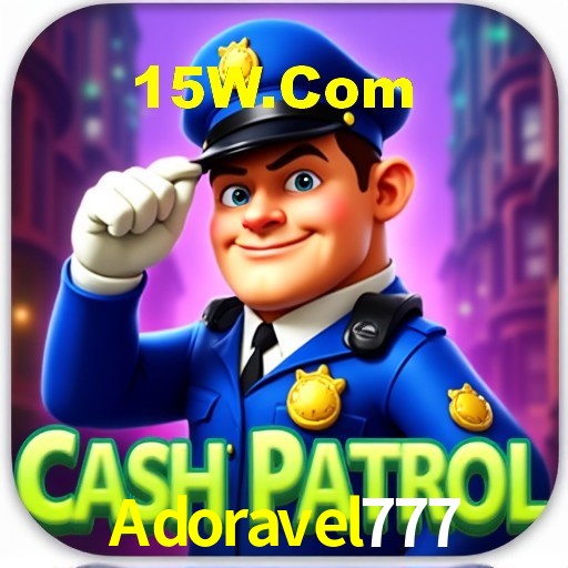 Casino Ao Vivo Adoravel777