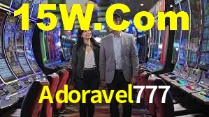Crash Games Statistics Adoravel777