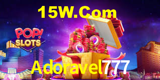 Adoravel777.Com
