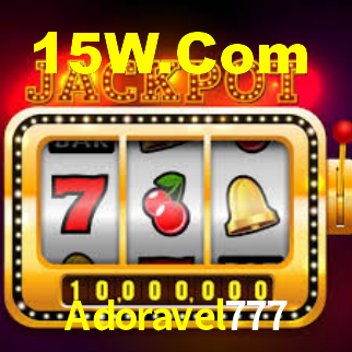 Adoravel777: A Experiência de Casino com Jogos de Mesa ao Vivo