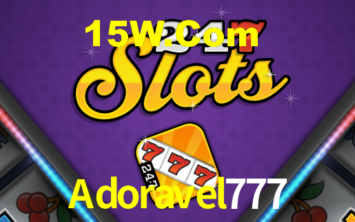 Adoravel777 Bet