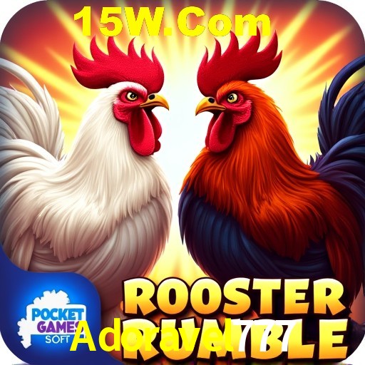Flash Promotion Adoravel777