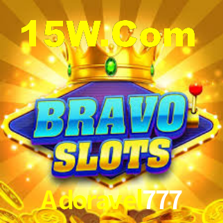 Adoravel777,Adoravel777.Com