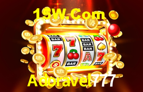 Adoravel777 Bet