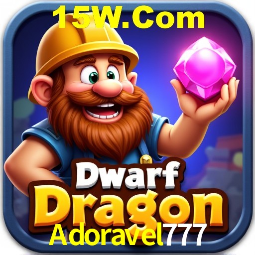 Descubra a Magia dos Jogos de Arcade no Adoravel777