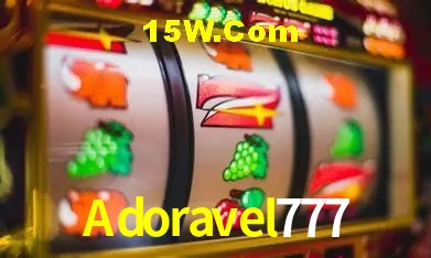 Adicionar à Tela Inicial no iOS