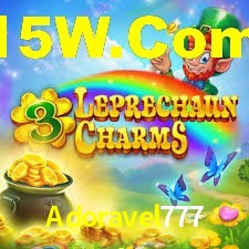 Exclusive Games Adoravel777