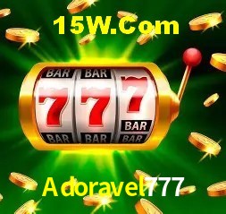 Estatísticas Crash Games Adoravel777