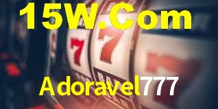 Basketball Betting Adoravel777