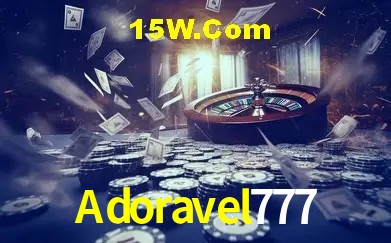 Benefícios VIP na Adoravel777