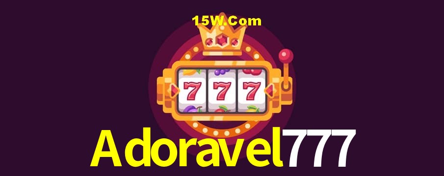 Games Directory Adoravel777