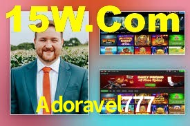 Aviator Game Adoravel777