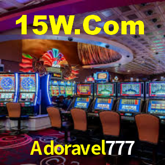 Adoravel777