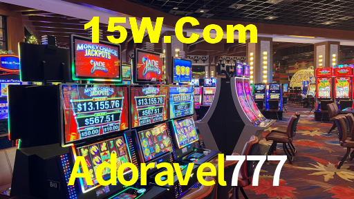 Adoravel777,Adoravel777.Com