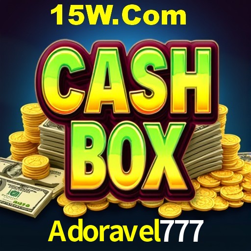 2FA Security Adoravel777